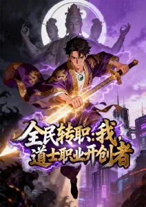 治愈系动漫猫町奇谭